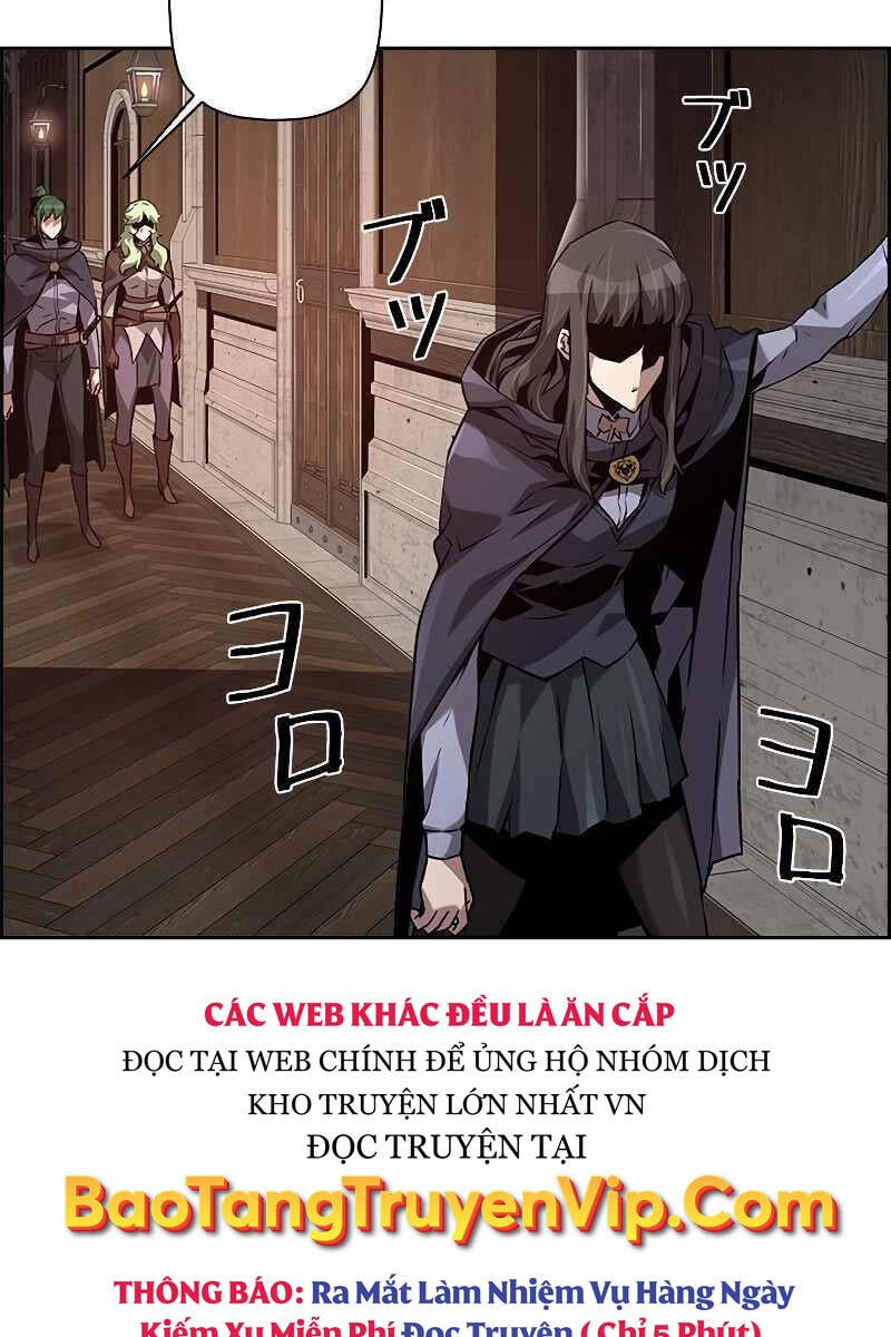 Đặc Tính Tiến Hóa Của Chiêu Hồn Sư Chap 43 - Next Chap 44