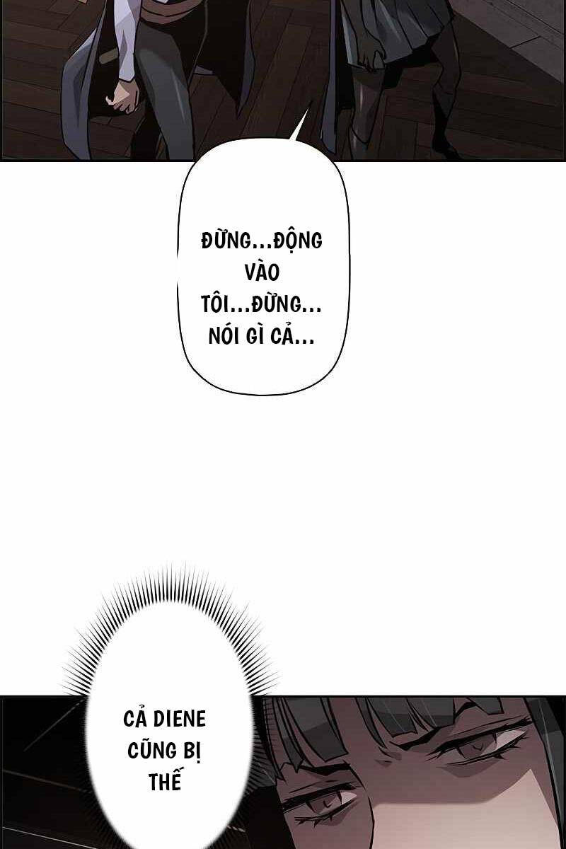 Đặc Tính Tiến Hóa Của Chiêu Hồn Sư Chap 43 - Next Chap 44