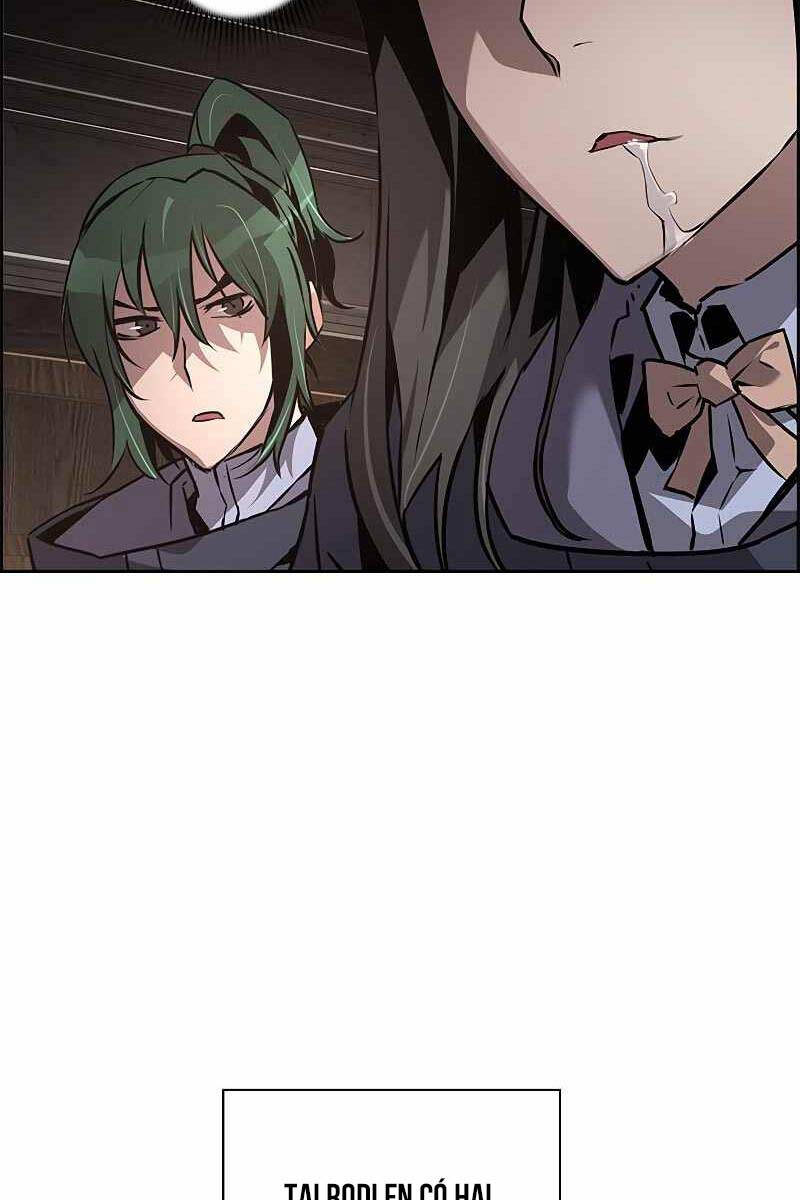 Đặc Tính Tiến Hóa Của Chiêu Hồn Sư Chap 43 - Next Chap 44