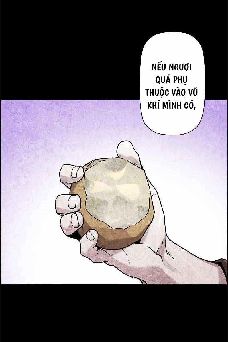 Đặc Tính Tiến Hóa Của Chiêu Hồn Sư Chap 43 - Next Chap 44