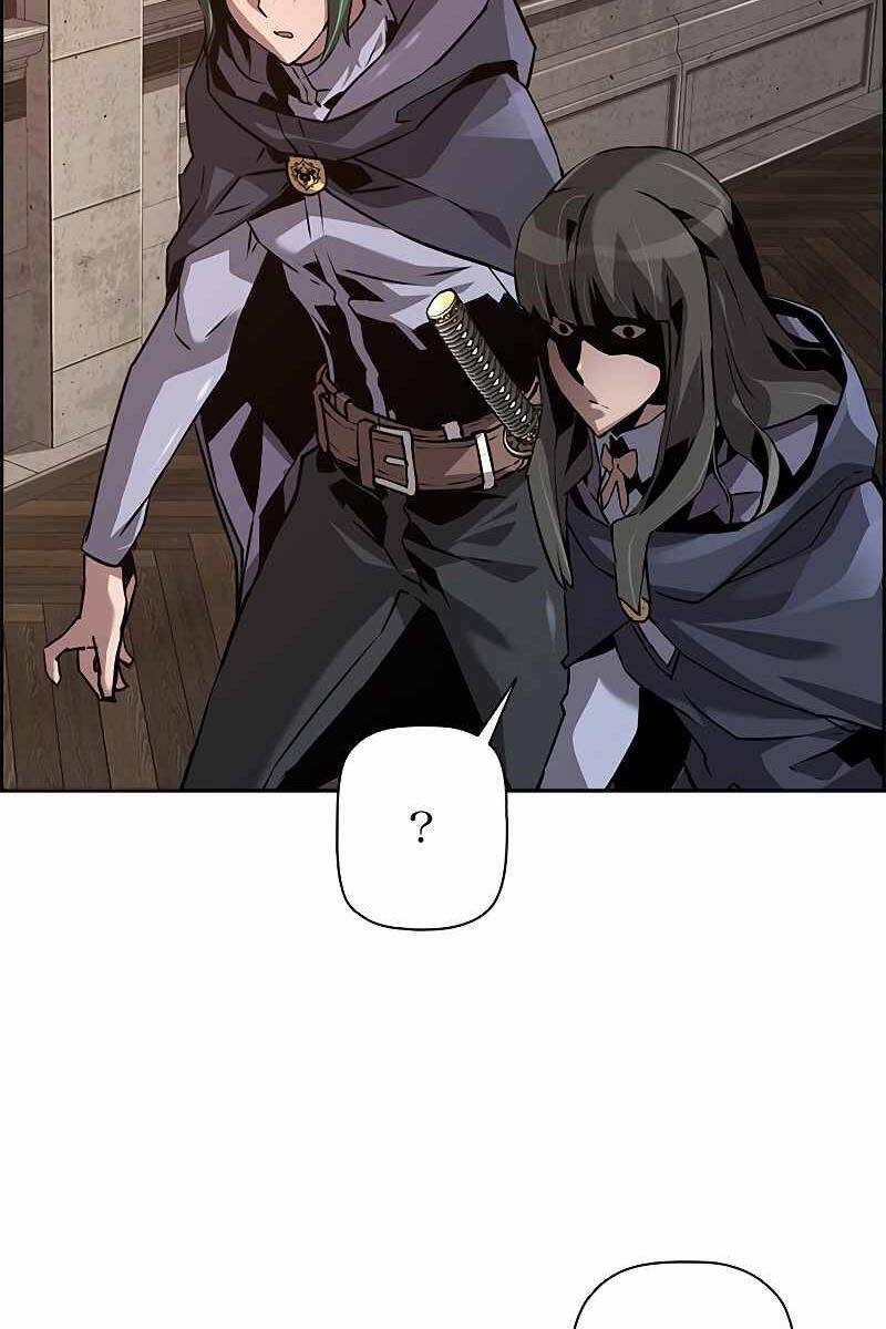 Đặc Tính Tiến Hóa Của Chiêu Hồn Sư Chap 43 - Next Chap 44