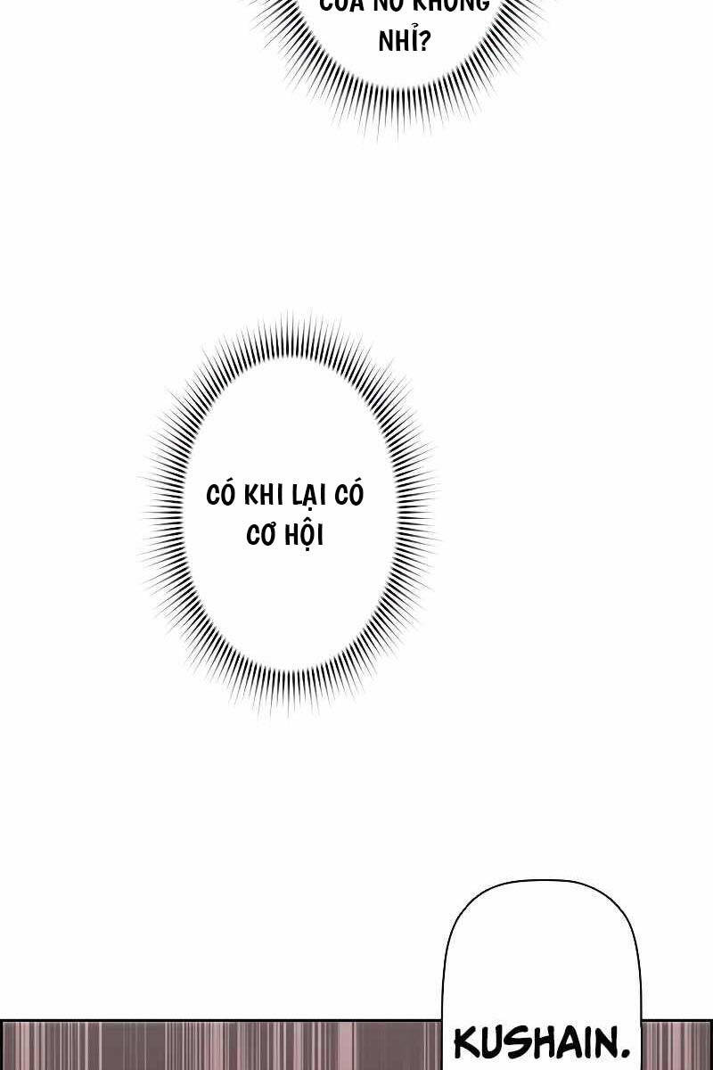 Đặc Tính Tiến Hóa Của Chiêu Hồn Sư Chap 43 - Next Chap 44