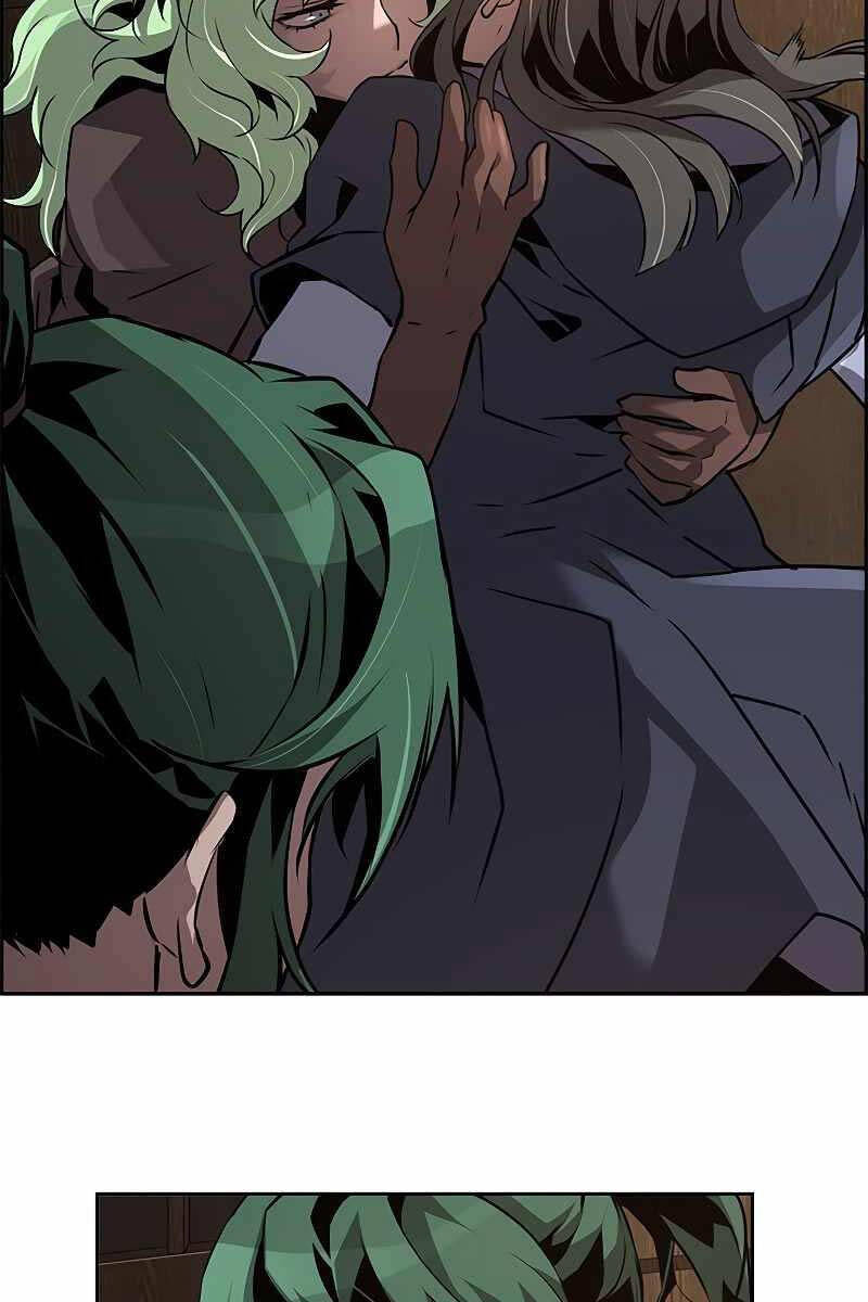 Đặc Tính Tiến Hóa Của Chiêu Hồn Sư Chap 43 - Next Chap 44