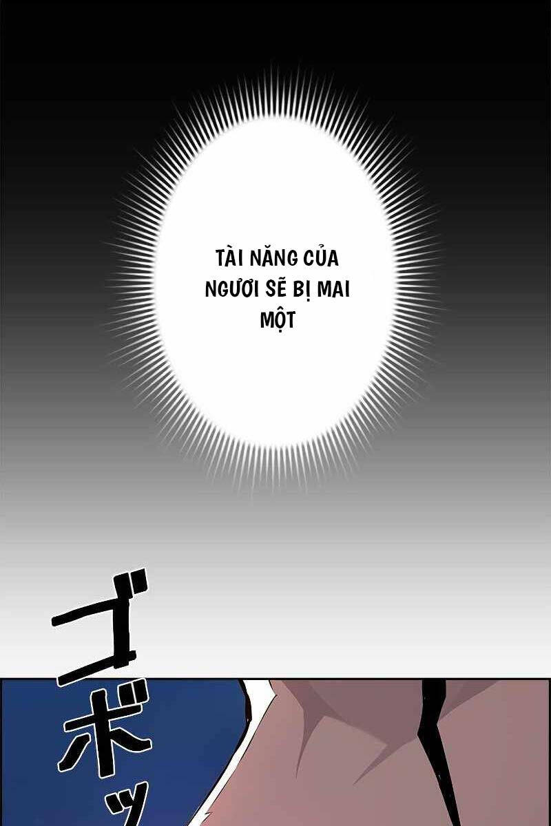 Đặc Tính Tiến Hóa Của Chiêu Hồn Sư Chap 43 - Next Chap 44
