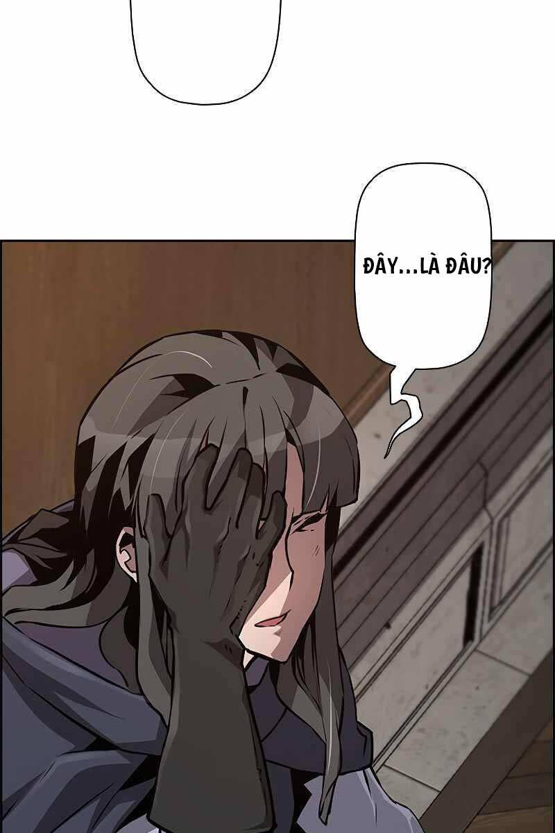 Đặc Tính Tiến Hóa Của Chiêu Hồn Sư Chap 43 - Next Chap 44