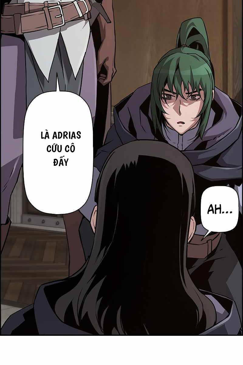 Đặc Tính Tiến Hóa Của Chiêu Hồn Sư Chap 43 - Next Chap 44
