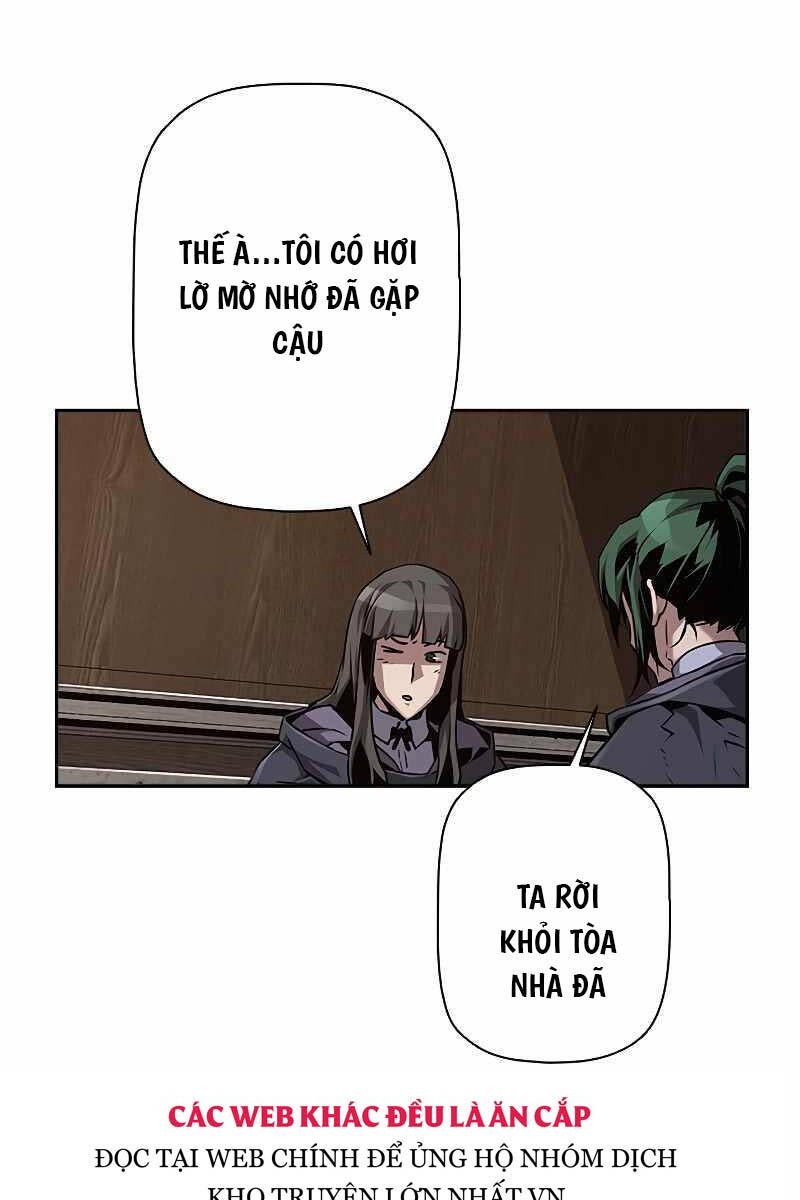 Đặc Tính Tiến Hóa Của Chiêu Hồn Sư Chap 43 - Next Chap 44