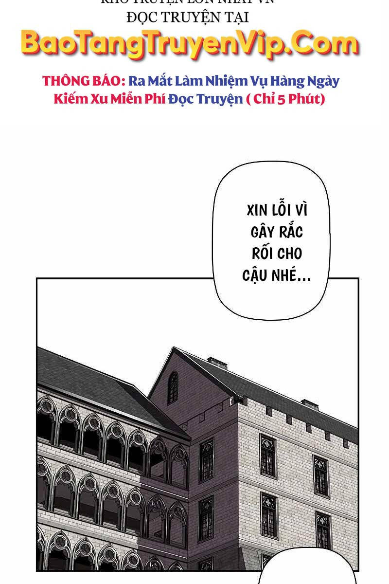 Đặc Tính Tiến Hóa Của Chiêu Hồn Sư Chap 43 - Next Chap 44