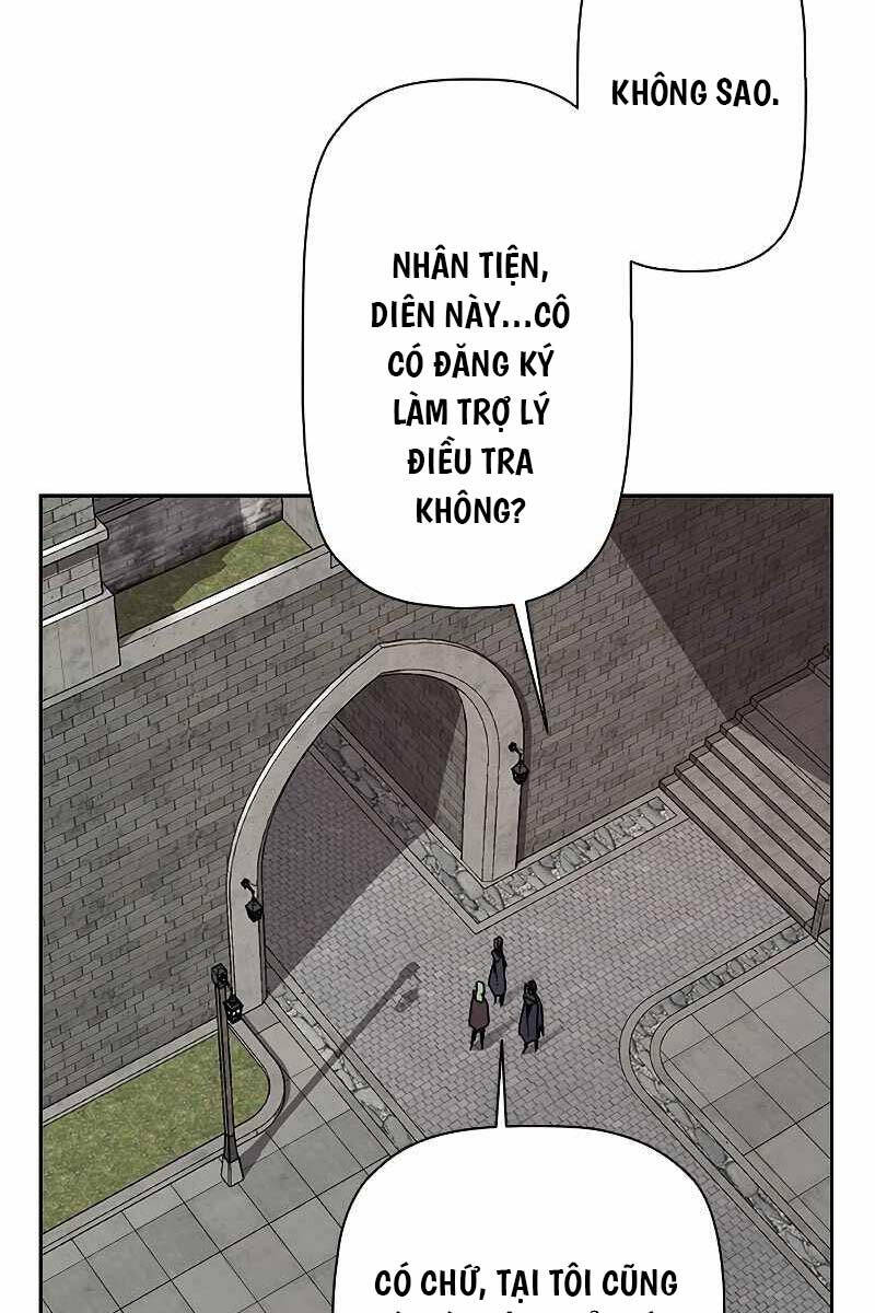 Đặc Tính Tiến Hóa Của Chiêu Hồn Sư Chap 43 - Next Chap 44