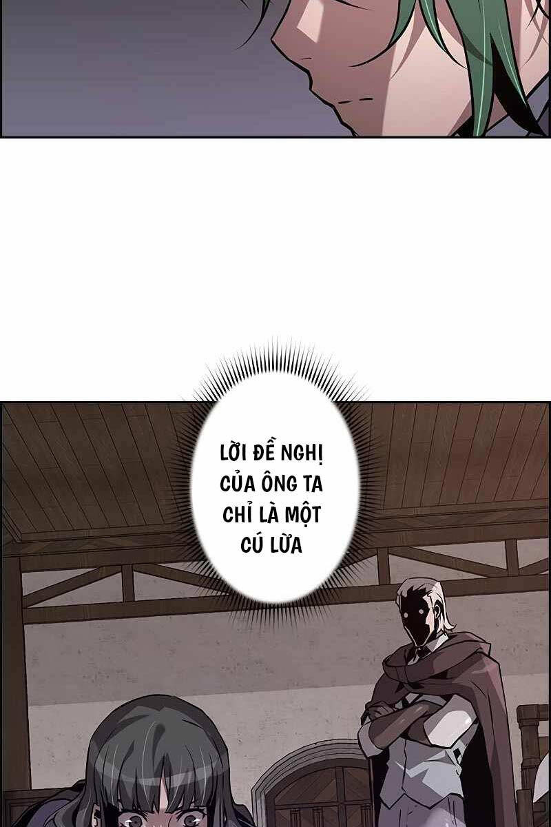 Đặc Tính Tiến Hóa Của Chiêu Hồn Sư Chap 43 - Next Chap 44