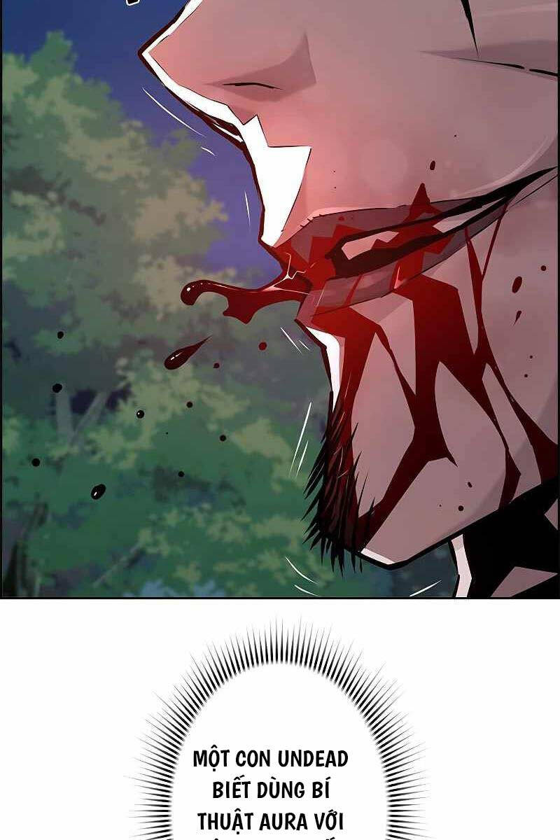 Đặc Tính Tiến Hóa Của Chiêu Hồn Sư Chap 43 - Next Chap 44