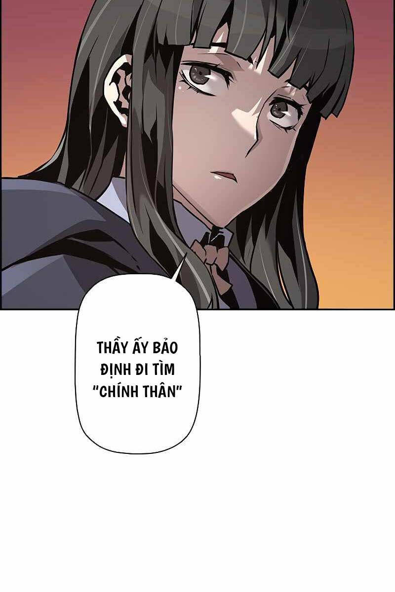 Đặc Tính Tiến Hóa Của Chiêu Hồn Sư Chap 43 - Next Chap 44