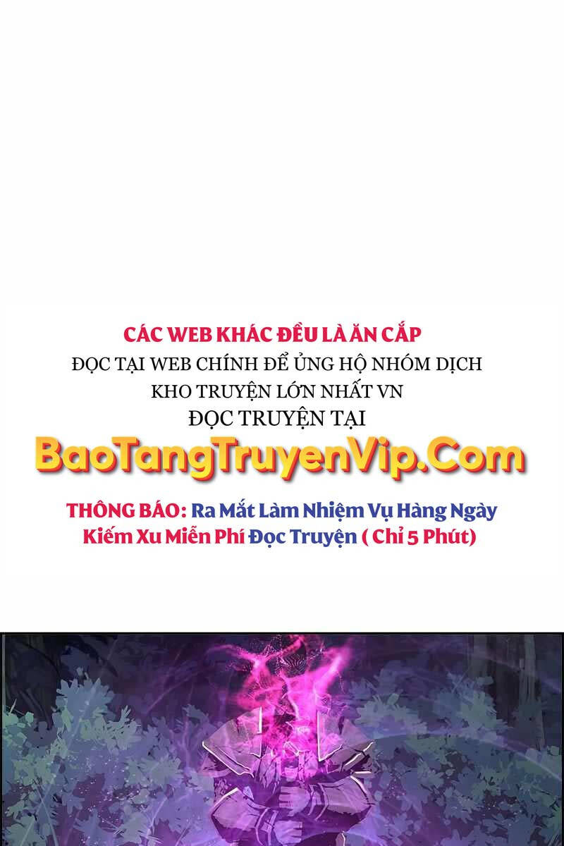 Đặc Tính Tiến Hóa Của Chiêu Hồn Sư Chap 43 - Next Chap 44