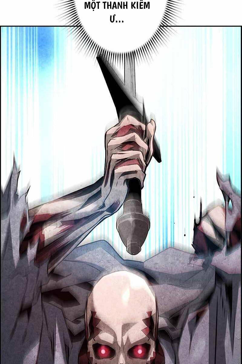 Đặc Tính Tiến Hóa Của Chiêu Hồn Sư Chap 43 - Next Chap 44