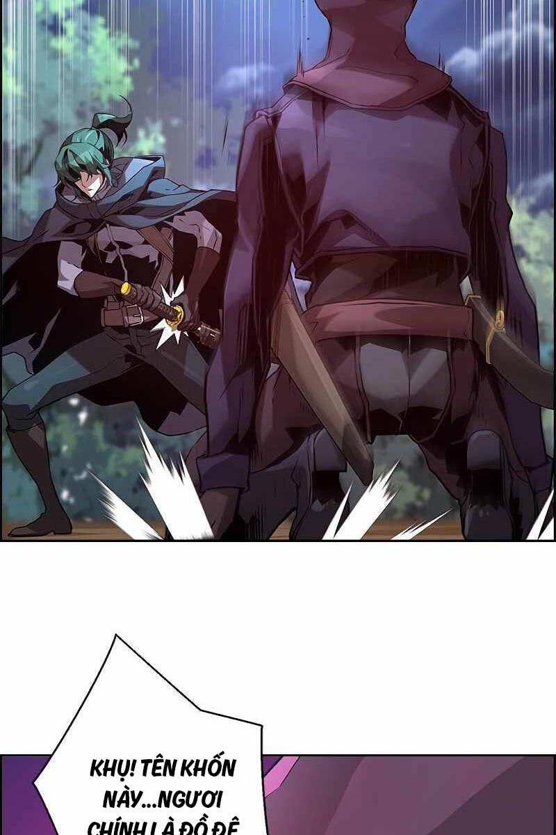 Đặc Tính Tiến Hóa Của Chiêu Hồn Sư Chap 43 - Next Chap 44