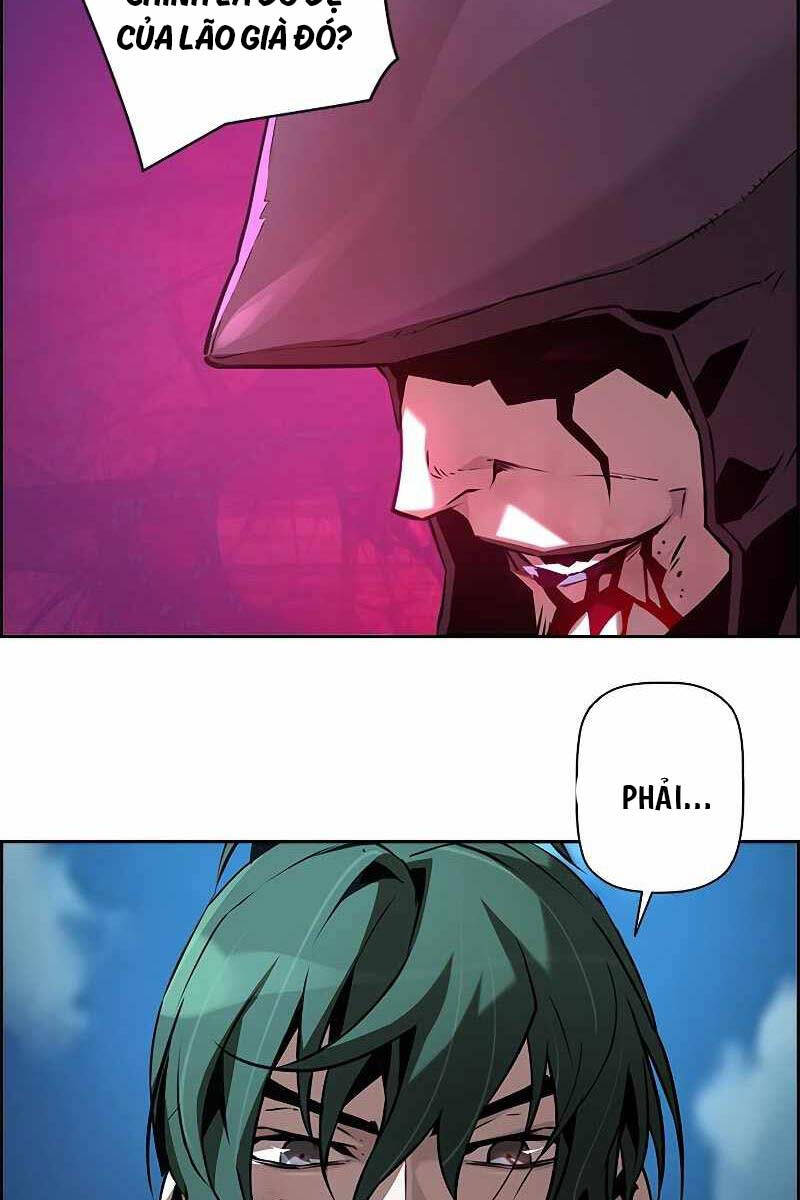 Đặc Tính Tiến Hóa Của Chiêu Hồn Sư Chap 43 - Next Chap 44