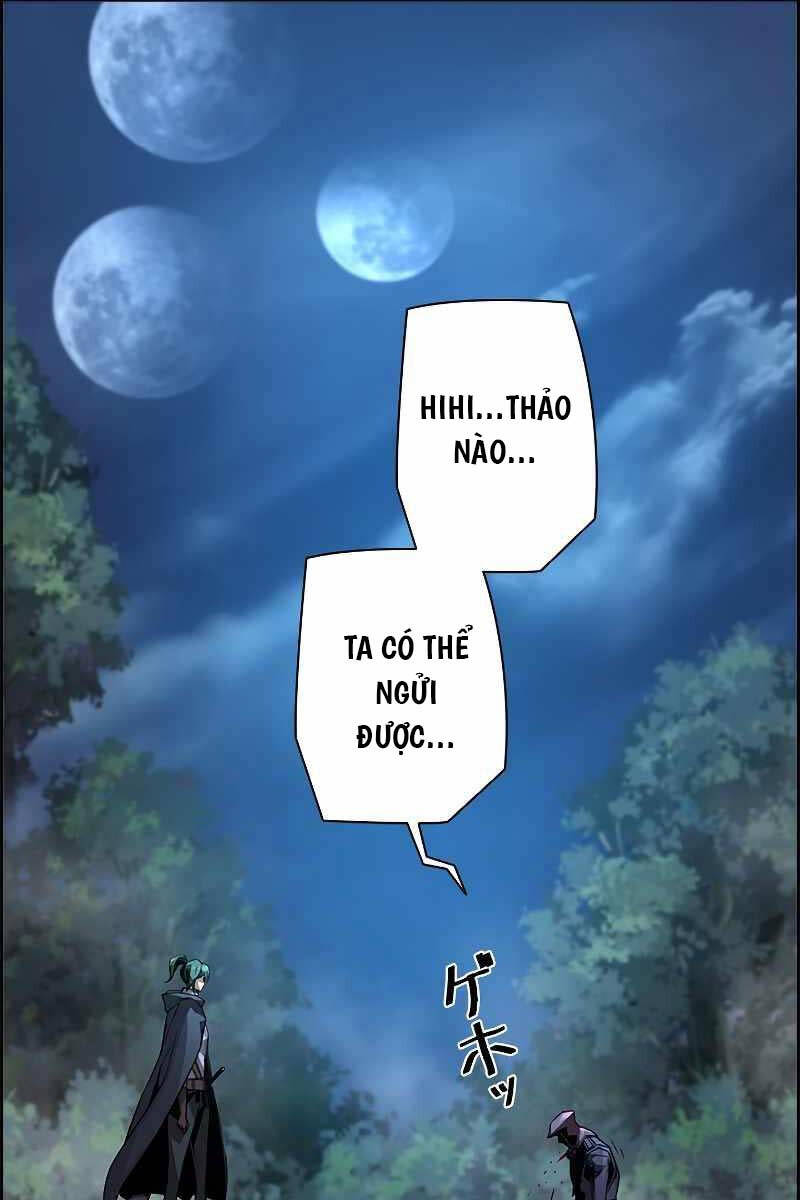Đặc Tính Tiến Hóa Của Chiêu Hồn Sư Chap 43 - Next Chap 44