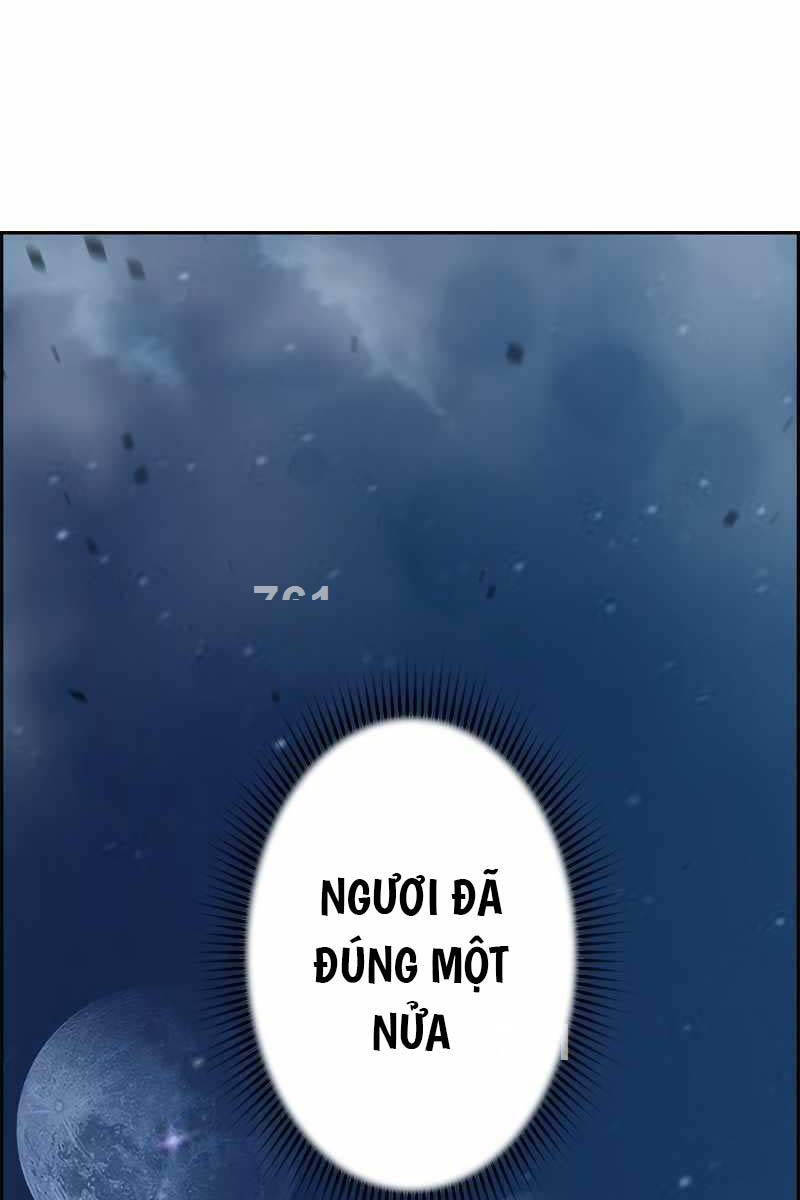Đặc Tính Tiến Hóa Của Chiêu Hồn Sư Chap 43 - Next Chap 44