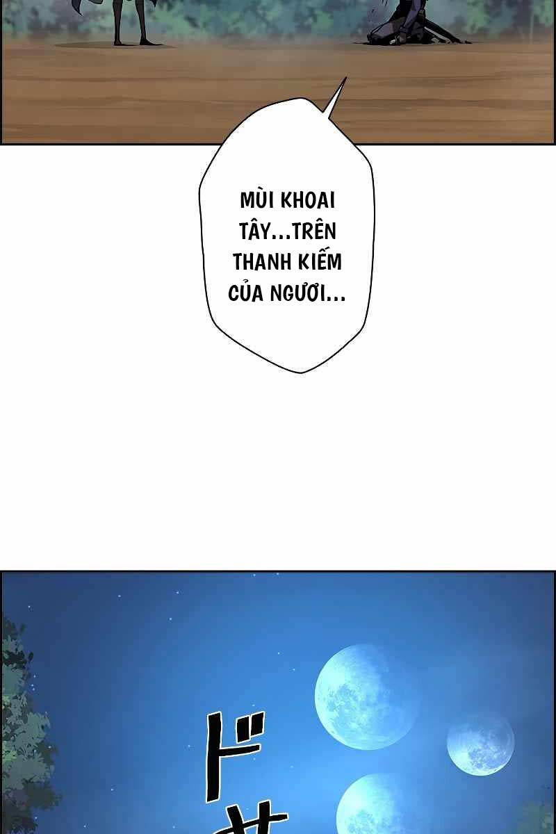 Đặc Tính Tiến Hóa Của Chiêu Hồn Sư Chap 43 - Next Chap 44