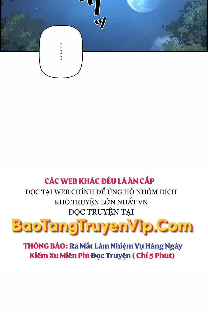 Đặc Tính Tiến Hóa Của Chiêu Hồn Sư Chap 43 - Next Chap 44