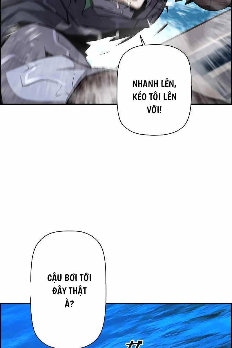 Đặc Tính Tiến Hóa Của Chiêu Hồn Sư Chap 43 - Next Chap 44