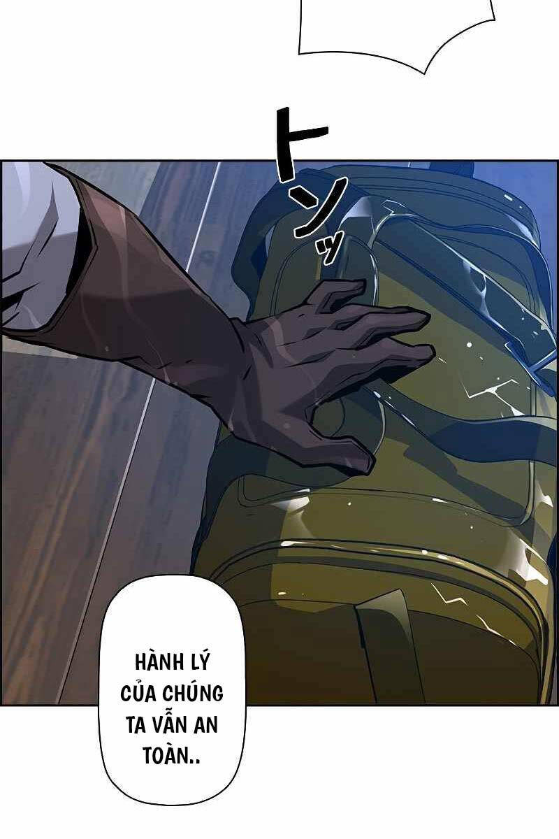 Đặc Tính Tiến Hóa Của Chiêu Hồn Sư Chap 43 - Next Chap 44