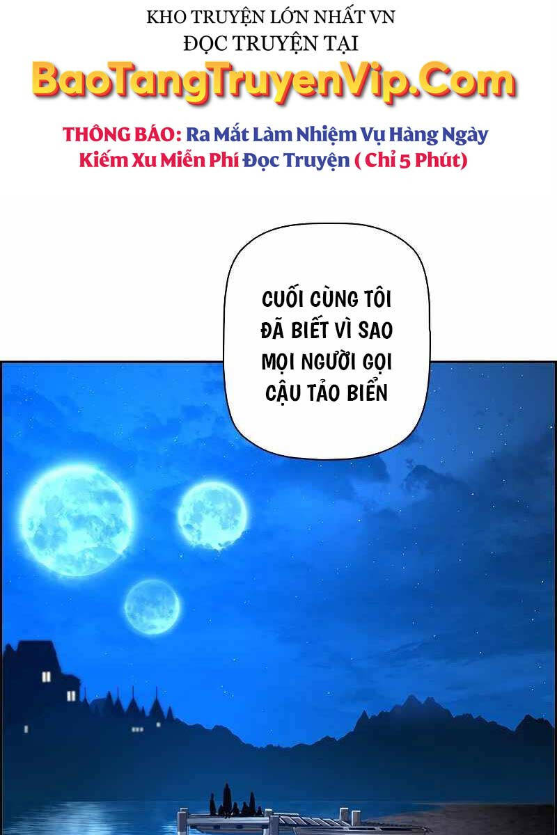 Đặc Tính Tiến Hóa Của Chiêu Hồn Sư Chap 43 - Next Chap 44