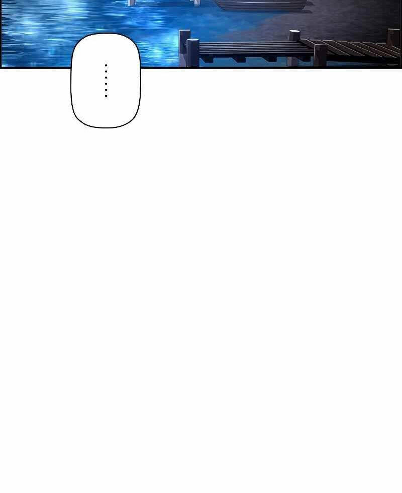 Đặc Tính Tiến Hóa Của Chiêu Hồn Sư Chap 43 - Next Chap 44
