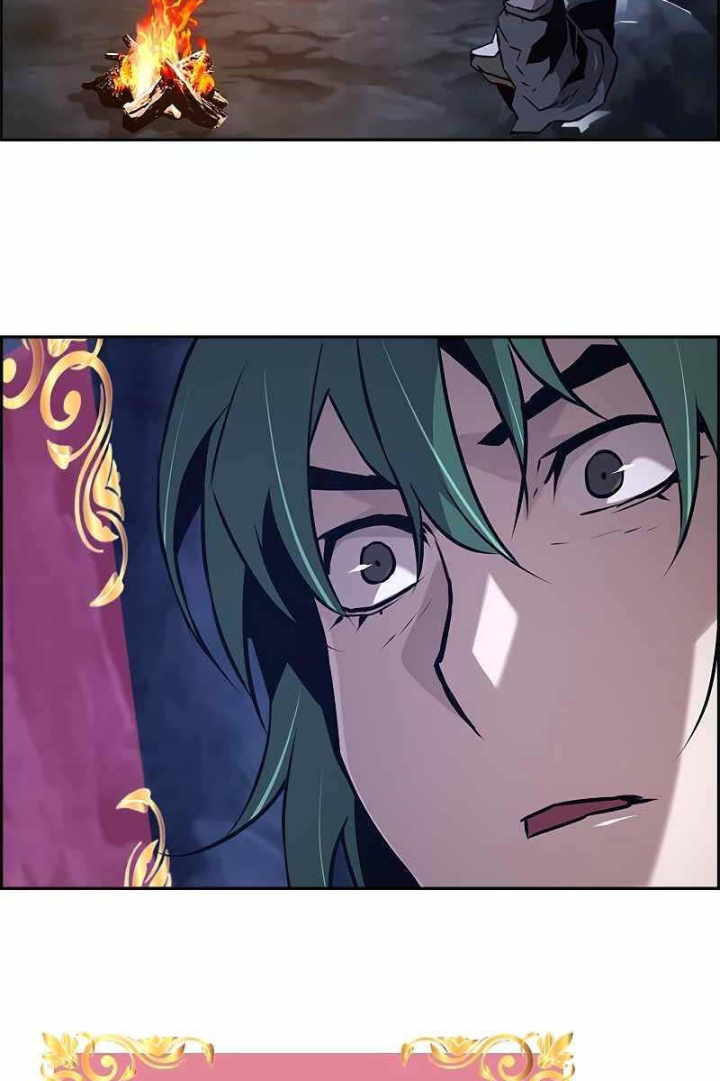 Đặc Tính Tiến Hóa Của Chiêu Hồn Sư Chap 43 - Next Chap 44