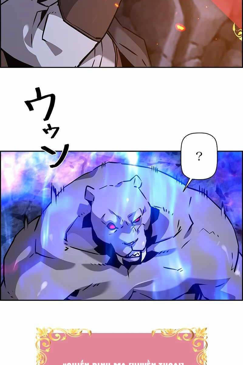 Đặc Tính Tiến Hóa Của Chiêu Hồn Sư Chap 43 - Next Chap 44