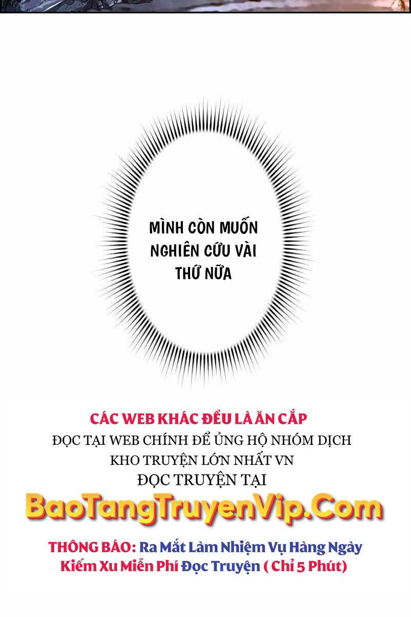 Đặc Tính Tiến Hóa Của Chiêu Hồn Sư Chap 43 - Next Chap 44