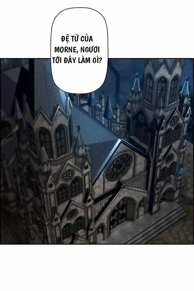 Đặc Tính Tiến Hóa Của Chiêu Hồn Sư Chap 43 - Next Chap 44