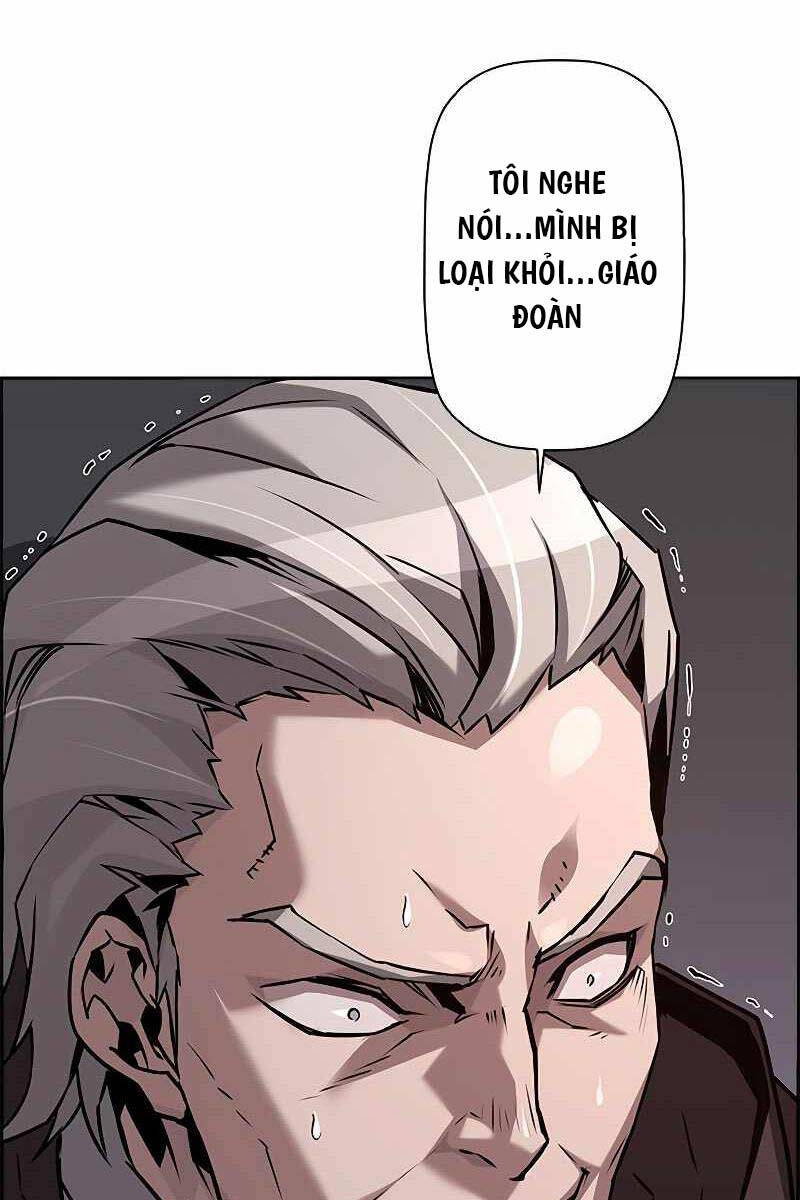 Đặc Tính Tiến Hóa Của Chiêu Hồn Sư Chap 43 - Next Chap 44