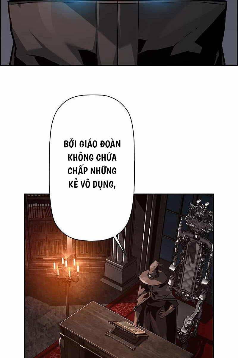 Đặc Tính Tiến Hóa Của Chiêu Hồn Sư Chap 43 - Next Chap 44