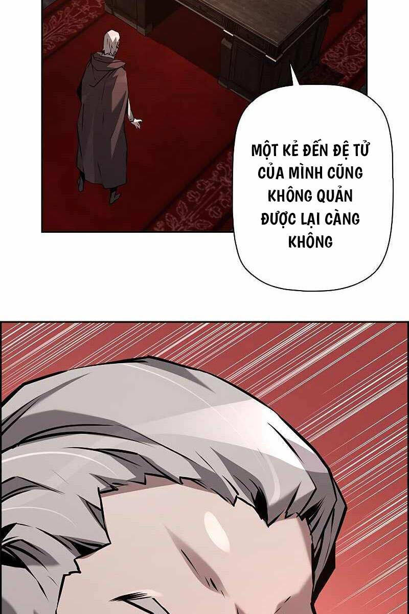 Đặc Tính Tiến Hóa Của Chiêu Hồn Sư Chap 43 - Next Chap 44