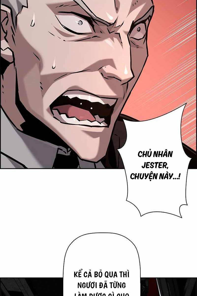 Đặc Tính Tiến Hóa Của Chiêu Hồn Sư Chap 43 - Next Chap 44