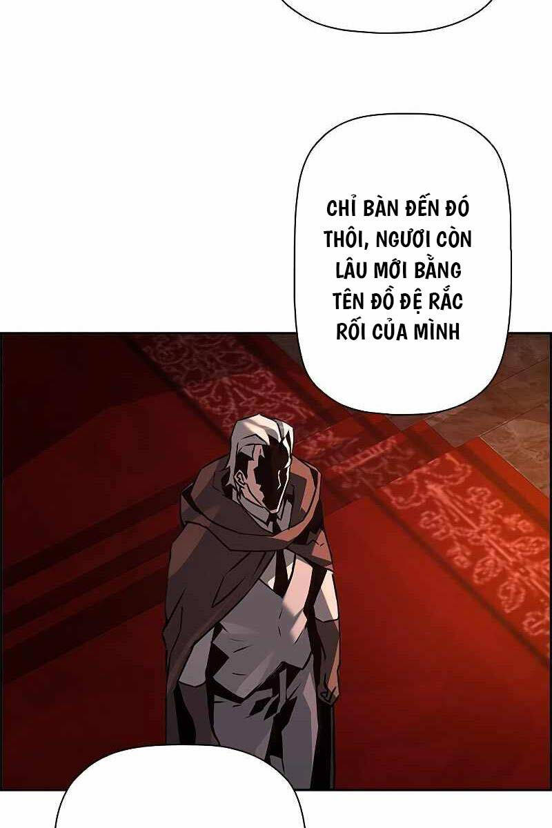 Đặc Tính Tiến Hóa Của Chiêu Hồn Sư Chap 43 - Next Chap 44