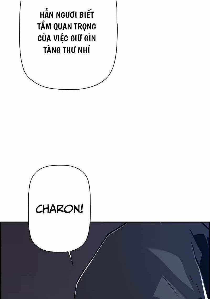 Đặc Tính Tiến Hóa Của Chiêu Hồn Sư Chap 43 - Next Chap 44