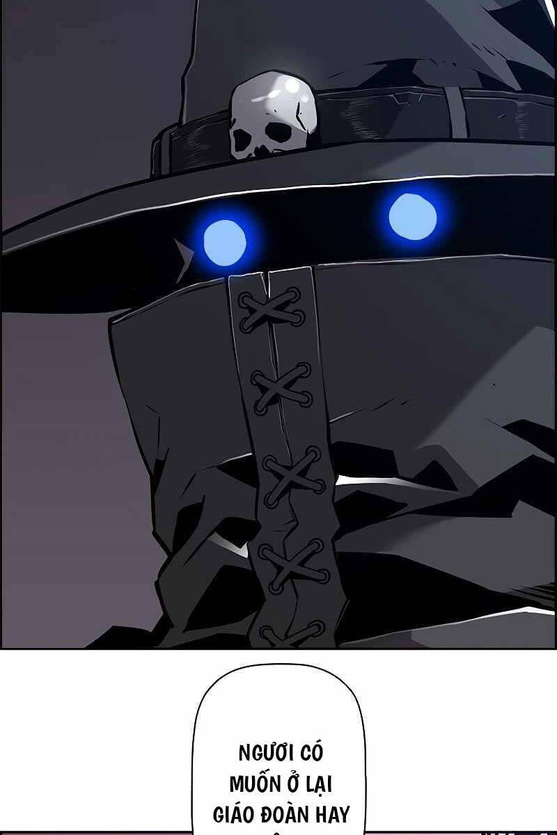 Đặc Tính Tiến Hóa Của Chiêu Hồn Sư Chap 43 - Next Chap 44