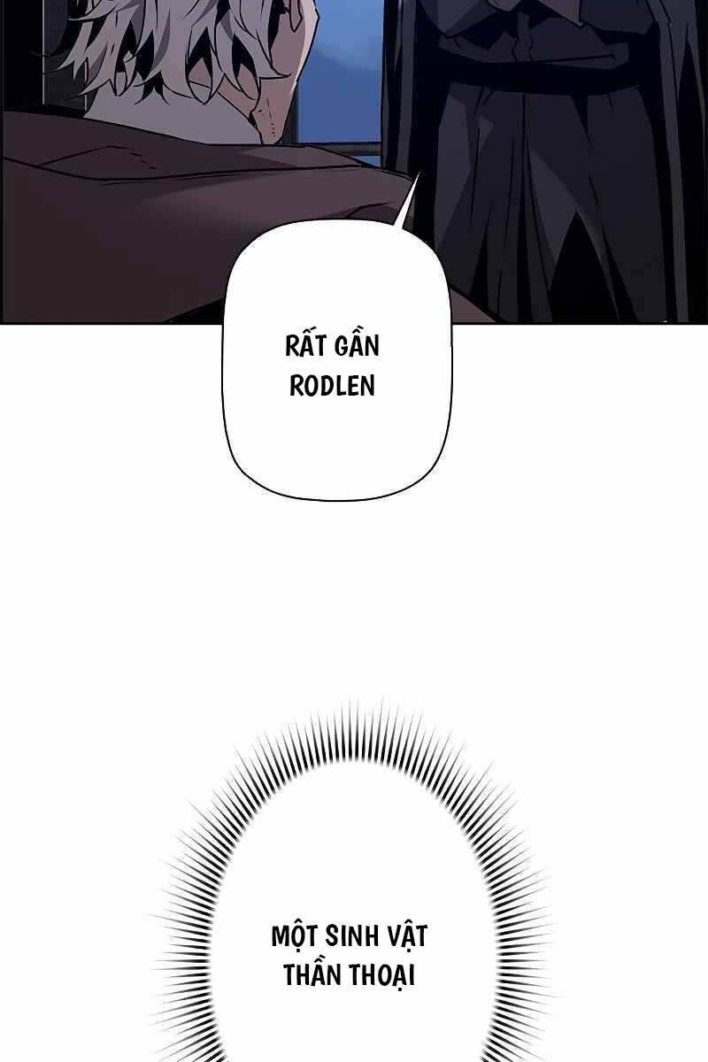 Đặc Tính Tiến Hóa Của Chiêu Hồn Sư Chap 43 - Next Chap 44