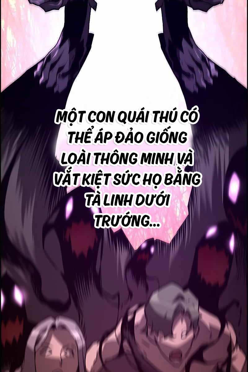 Đặc Tính Tiến Hóa Của Chiêu Hồn Sư Chap 43 - Next Chap 44