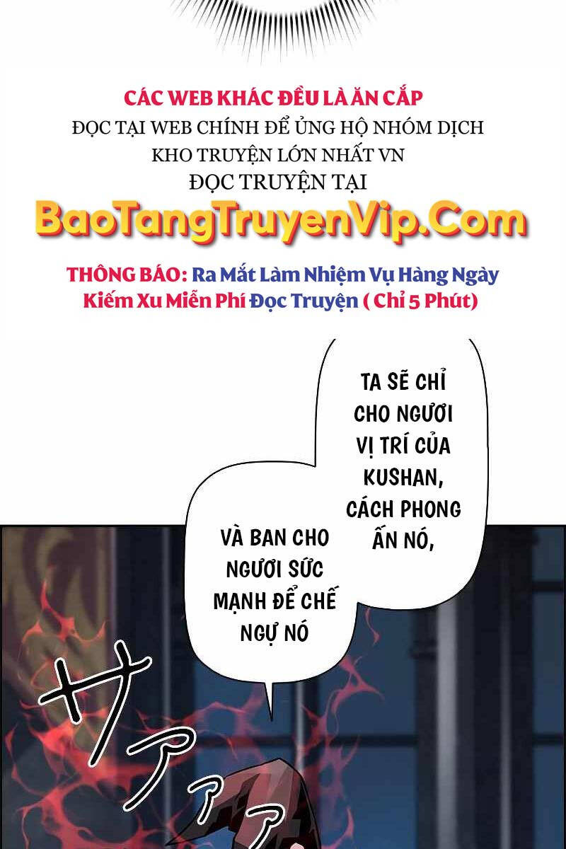 Đặc Tính Tiến Hóa Của Chiêu Hồn Sư Chap 43 - Next Chap 44
