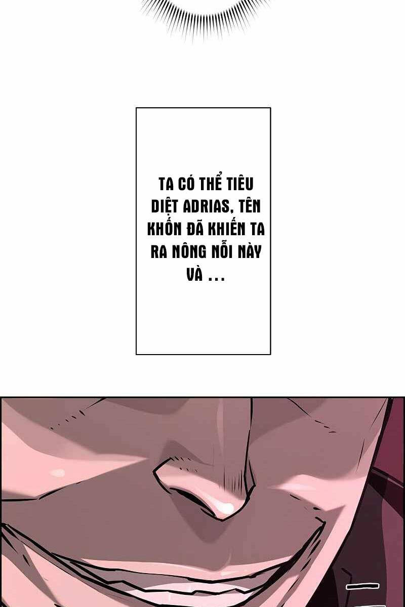 Đặc Tính Tiến Hóa Của Chiêu Hồn Sư Chap 43 - Next Chap 44