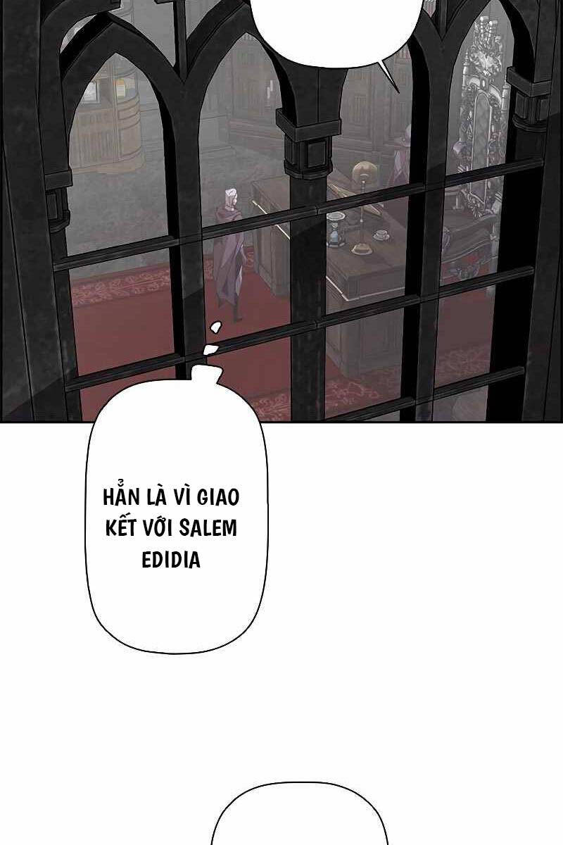 Đặc Tính Tiến Hóa Của Chiêu Hồn Sư Chap 43 - Next Chap 44
