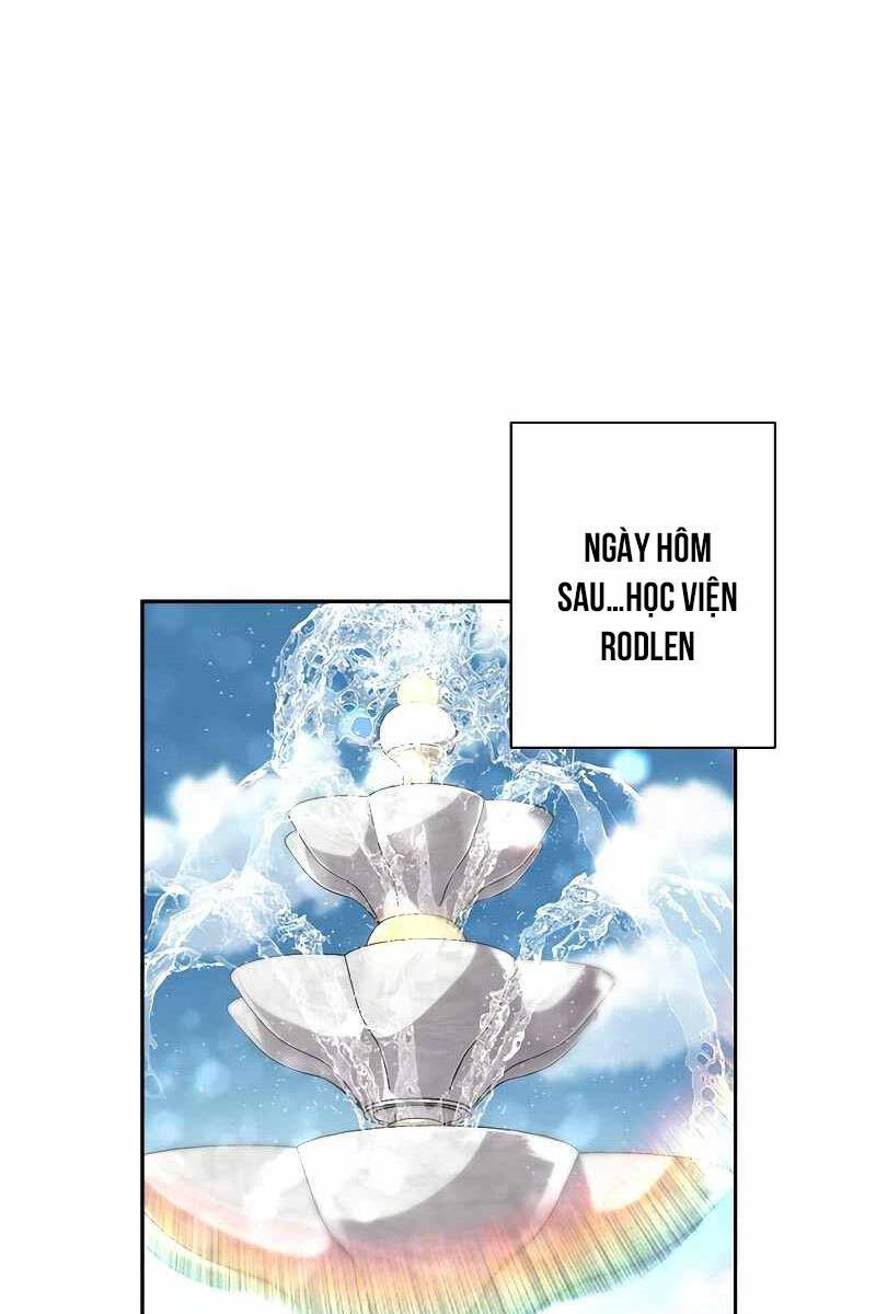 Đặc Tính Tiến Hóa Của Chiêu Hồn Sư Chap 43 - Next Chap 44