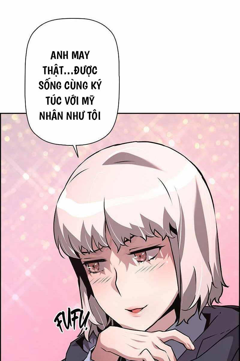 Đặc Tính Tiến Hóa Của Chiêu Hồn Sư Chap 43 - Next Chap 44