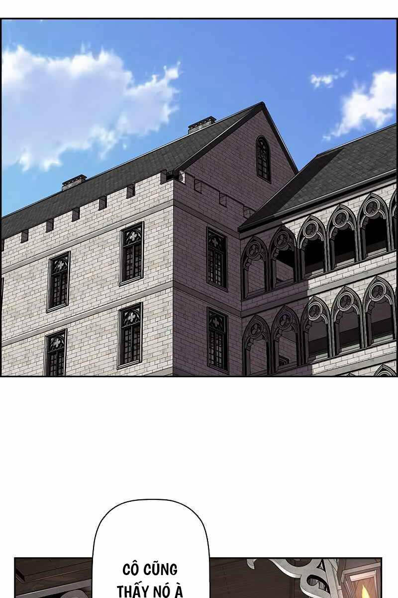 Đặc Tính Tiến Hóa Của Chiêu Hồn Sư Chap 43 - Next Chap 44