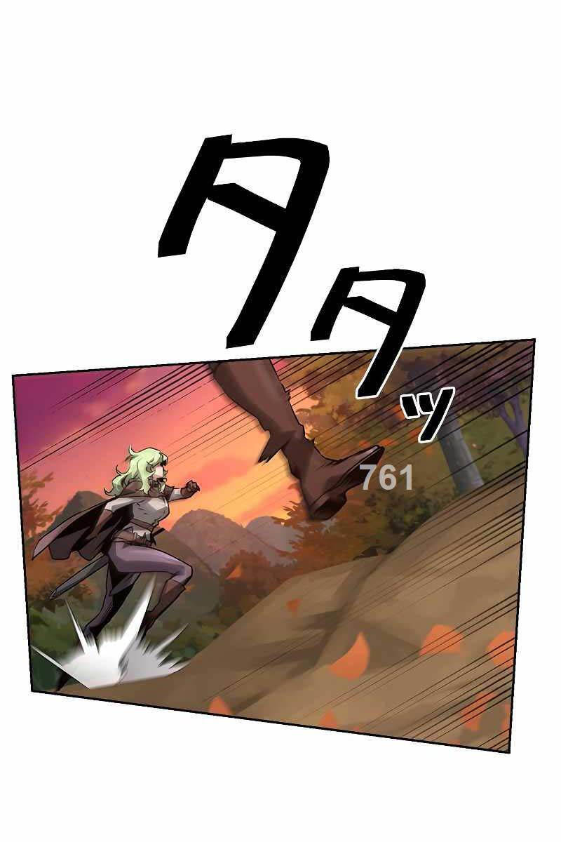Đặc Tính Tiến Hóa Của Chiêu Hồn Sư Chap 44 - Next Chap 45