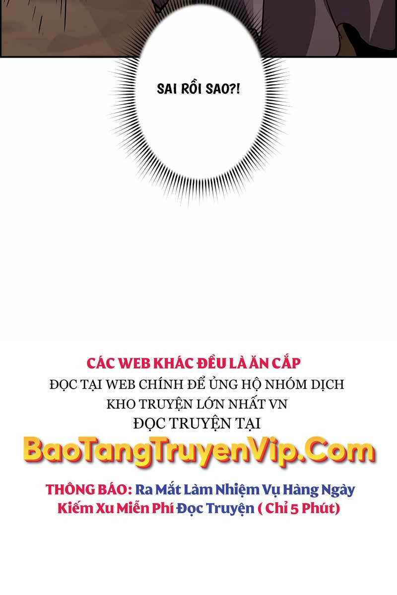 Đặc Tính Tiến Hóa Của Chiêu Hồn Sư Chap 44 - Next Chap 45