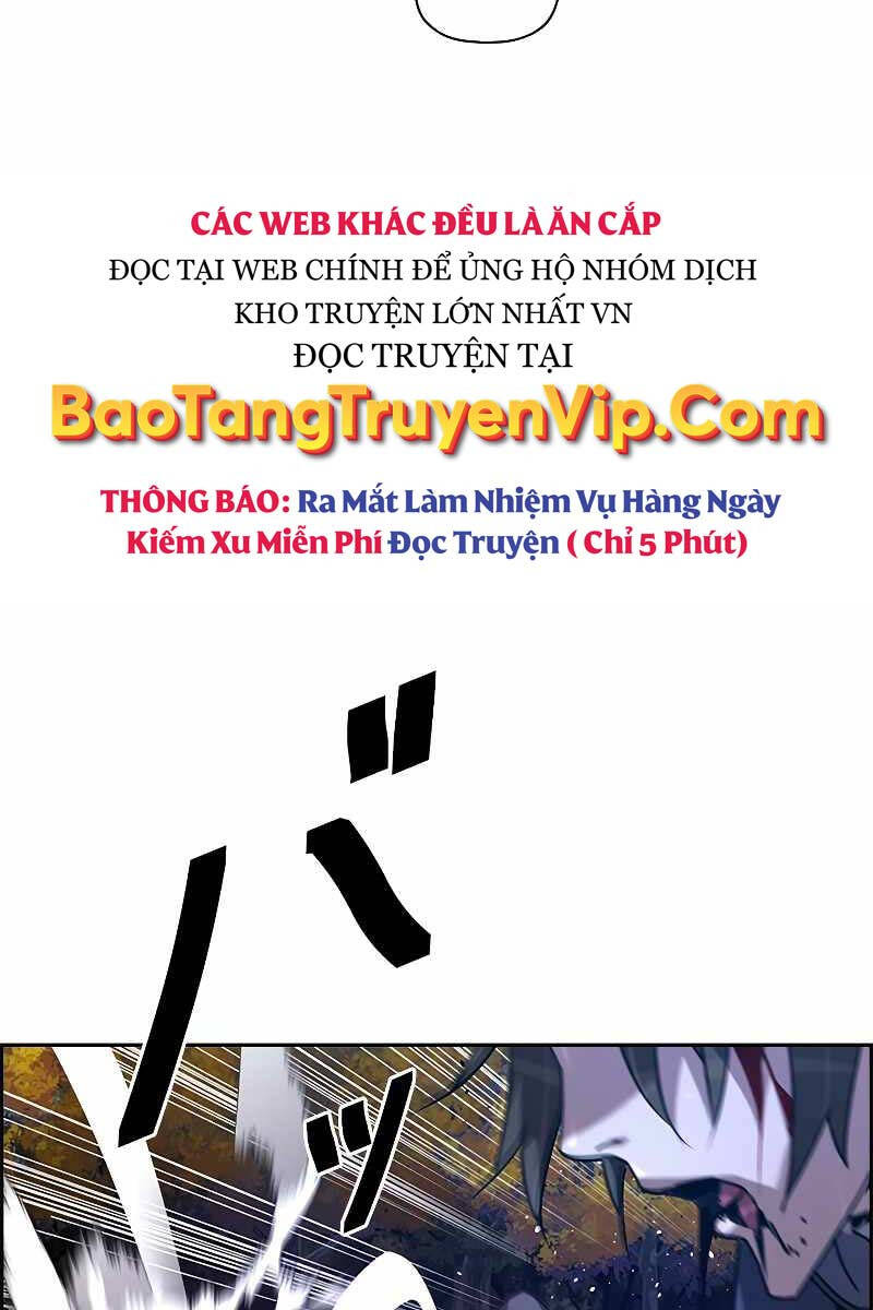 Đặc Tính Tiến Hóa Của Chiêu Hồn Sư Chap 44 - Next Chap 45
